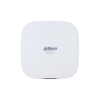DAHUA ARA43-W2(868) – Ασύρματος Αναμεταδότης Σήματος AirShield