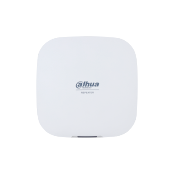 DAHUA ARA43-W2(868) – Ασύρματος Αναμεταδότης Σήματος AirShield