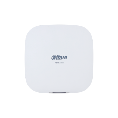 DAHUA ARA43-W2(868) – Ασύρματος Αναμεταδότης Σήματος AirShield