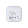 DAHUA ARA43-W2(868) – Ασύρματος Αναμεταδότης Σήματος AirShield