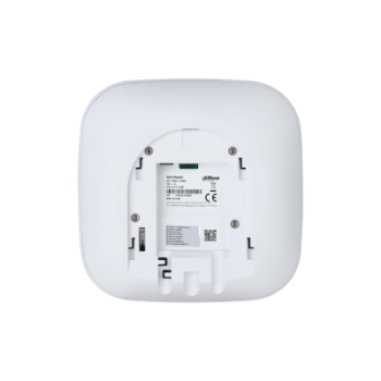 DAHUA ARA43-W2(868) – Ασύρματος Αναμεταδότης Σήματος AirShield