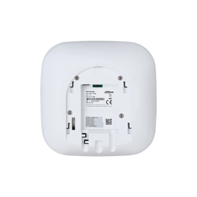 DAHUA ARA43-W2(868) – Ασύρματος Αναμεταδότης Σήματος AirShield