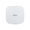 DAHUA ARC3000H-GW2(868) – Ασύρματο Κέντρο Συναγερμού με Wi-Fi και 2G LTE