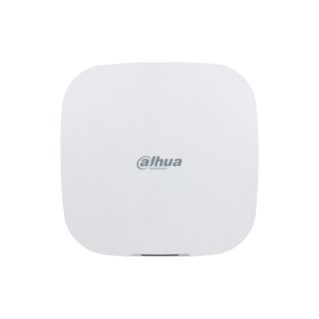 DAHUA ARC3000H-GW2(868) – Ασύρματο Κέντρο Συναγερμού με Wi-Fi και 2G LTE