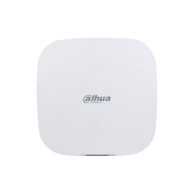 DAHUA ARC3000H-GW2(868) – Ασύρματο Κέντρο Συναγερμού με Wi-Fi και 2G LTE