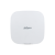 DAHUA ARC3000H-W2(868) – Ασύρματο Κέντρο Συναγερμού