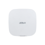 DAHUA ARC3000H-W2(868) – Ασύρματο Κέντρο Συναγερμού