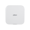 DAHUA ARC3800H-W2(868) – AirShield Alarm Hub 2 με Wi-Fi & Ethernet