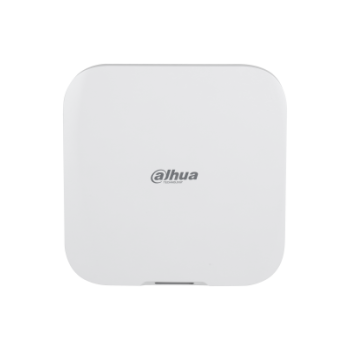 DAHUA ARC3800H-W2(868) – AirShield Alarm Hub 2 με Wi-Fi & Ethernet