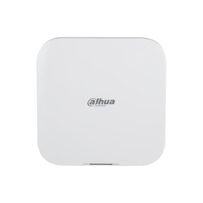 DAHUA ARC3800H-W2(868) – AirShield Alarm Hub 2 με Wi-Fi & Ethernet