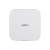 DAHUA ARC3800H-W2(868) – AirShield Alarm Hub 2 με Wi-Fi & Ethernet