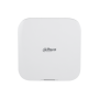 DAHUA ARC3800H-W2(868) – AirShield Alarm Hub 2 με Wi-Fi & Ethernet