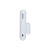 DAHUA ARD323-W2(868S) – Ασύρματη Μαγνητική Επαφή AirShield (Small)