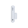 DAHUA ARD323-W2(868S) – Ασύρματη Μαγνητική Επαφή AirShield (Small)