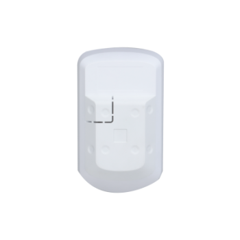 DAHUA ARD1233-W2(868) – Ασύρματος Ανιχνευτής Κίνησης PIR Εσωτερικού Χώρου AirShield