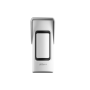 DAHUA ARD2251E-W2(868) – Ασύρματος Ανιχνευτής Κίνησης Εξωτερικού Χώρου
