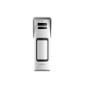 DAHUA ARD2251E-W2(868V) – Ασύρματος Ανιχνευτής Κίνησης Εξωτερικού Χώρου με Κάμερα (PIR-Cam)