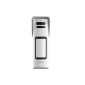 DAHUA ARD2251E-W2(868V) – Ασύρματος Ανιχνευτής Κίνησης Εξωτερικού Χώρου με Κάμερα (PIR-Cam)