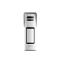 DAHUA ARD2251E-W2(868V) – Ασύρματος Ανιχνευτής Κίνησης Εξωτερικού Χώρου με Κάμερα (PIR-Cam)