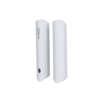 DAHUA ARD324-W2(868) – Ασύρματη Μαγνητική Επαφή Plus με Ανίχνευση Κραδασμών & Κλίσης