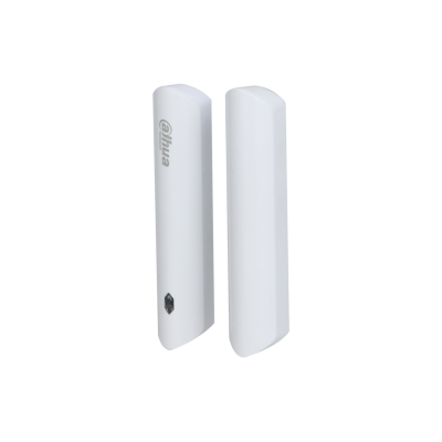 DAHUA ARD324-W2(868) – Ασύρματη Μαγνητική Επαφή Plus με Ανίχνευση Κραδασμών & Κλίσης