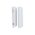 DAHUA ARD324-W2(868) – Ασύρματη Μαγνητική Επαφή Plus με Ανίχνευση Κραδασμών & Κλίσης