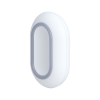 DAHUA ARD821-W2(868) – Ασύρματο Κουμπί Πανικού (Panic Button) AirShield