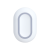 DAHUA ARD821-W2(868) – Ασύρματο Κουμπί Πανικού (Panic Button) AirShield