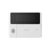 DAHUA ARK30C-RW2(868) – Ασύρματο Πληκτρολόγιο LCD με Αναγνώστη Καρτών RFID