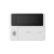DAHUA ARK30C-RW2(868) – Ασύρματο Πληκτρολόγιο LCD με Αναγνώστη Καρτών RFID