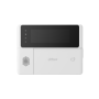 DAHUA ARK30C-RW2(868) – Ασύρματο Πληκτρολόγιο LCD με Αναγνώστη Καρτών RFID