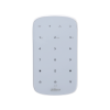 DAHUA ARK30T-W2(868) – Ασύρματο Πληκτρολόγιο Συναγερμού AirShield
