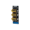 DAHUA ARM320-W2(868) – Ασύρματη Μονάδα Σύνδεσης Περιφερειακών 3ου Κατασκευαστή
