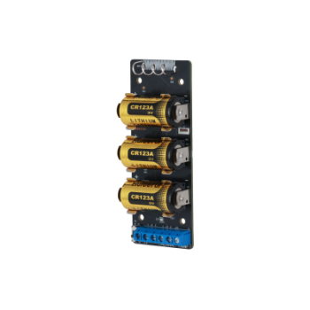 DAHUA ARM320-W2(868) – Ασύρματη Μονάδα Σύνδεσης Περιφερειακών 3ου Κατασκευαστή