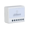 DAHUA ARM7011-W2(868) – Ασύρματο Ρελέ (Wireless Relay) AirShield