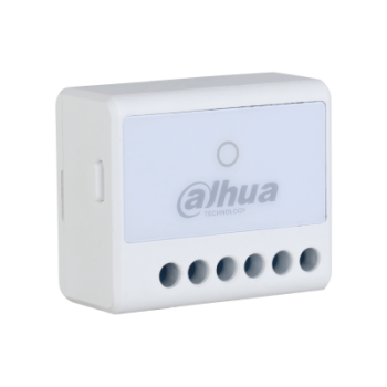 DAHUA ARM7011-W2(868) – Ασύρματο Ρελέ (Wireless Relay) AirShield