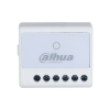DAHUA ARM7011-W2(868) – Ασύρματο Ρελέ (Wireless Relay) AirShield