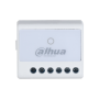 DAHUA ARM7011-W2(868) – Ασύρματο Ρελέ (Wireless Relay) AirShield
