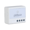DAHUA ARM7012-W2(868) – Ασύρματο Ρελέ Ισχύος (WallSwitch) 230V AirShield