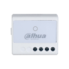 DAHUA ARM7012-W2(868) – Ασύρματο Ρελέ Ισχύος (WallSwitch) 230V AirShield