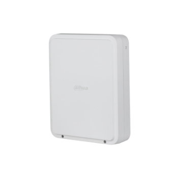DAHUA ARM9A4-W2(868) – Ασύρματη Μονάδα Ενσωμάτωσης Ενσύρματων Περιφερειακών