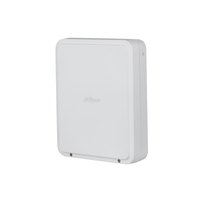 DAHUA ARM9A4-P-W2(868) – Ασύρματη Μονάδα Ενσωμάτωσης Ενσύρματων Περιφερειακών με Ethernet & PoE