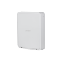DAHUA ARM9A4-W2(868) – Ασύρματη Μονάδα Ενσωμάτωσης Ενσύρματων Περιφερειακών