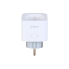 DAHUA ICS1-W2(868) – Ασύρμανη Έξυπνη Πρίζα (Smart Plug) AirShield