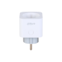 DAHUA ICS1-W2(868) – Ασύρμανη Έξυπνη Πρίζα (Smart Plug) AirShield