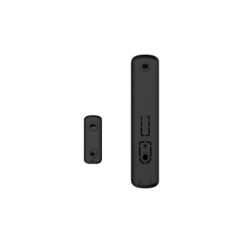 DAHUA ARD333-W2(868S) – Ασύρματη Μαγνητική AirShield