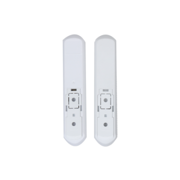 DAHUA ARD323-W2(868) – Ασύρματη Μαγνητική Επαφή AirShield