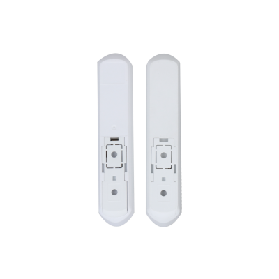 DAHUA ARD323-W2(868) – Ασύρματη Μαγνητική Επαφή AirShield