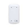 DAHUA ARK30T-W2(868) – Ασύρματο Πληκτρολόγιο Συναγερμού AirShield