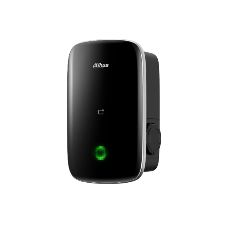 DH-ICS-A220E-H2D-Z – Φορτιστής Ηλεκτρικών Οχημάτων Dahua D-Volt Air 22kW